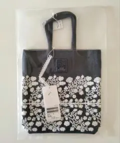 2026年最新】ミナペルホネン トーストバッグ 未使用 新品未使用の人気