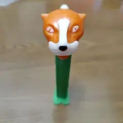 2026年最新】ペッツ ビンテージ pezの人気アイテム - メルカリ