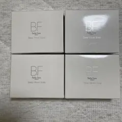 2025年最新】ベルファーレ 石鹸の人気アイテム - メルカリ