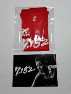 非売品　希少　的場文男　勝負服柄　的ムチ 2025年最新】Yahoo!オークション -的場文男(スポーツ、レジャー)の中古