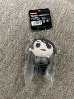 2026年最新】ぺたりんず 第五人格の人気アイテム - メルカリ