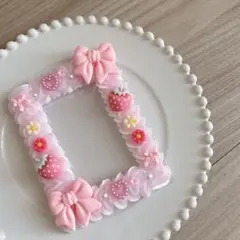 あーちゃん@プロフ必読様 リクエスト 2点 まとめ商品