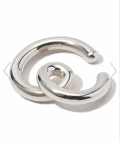 正規品】All Blues SQUARE RING THICK 60 - メルカリ