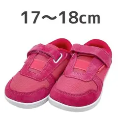 Item thumbnail for item 9bbba916-b0e1-466a-8eb9-0c94f1cad7d5