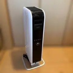 2025年最新】millオイルヒーターの人気アイテム - メルカリ