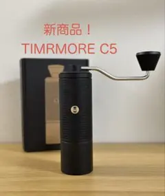 Item thumbnail for item 874e7916-7671-43f7-9909-fdfb0bb666fd