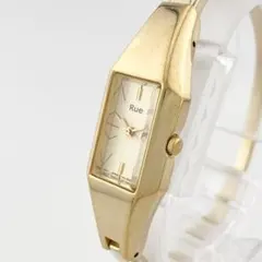 2025年最新】セイコー 1E20の人気アイテム - メルカリ