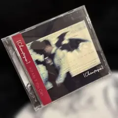 Champagne] Kill Me If You Can - メルカリ