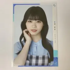 僕が見たかった青空 金澤亜美 缶バッジ まとめ売り 僕が見たかった青空 金澤亜美 秋田莉杏 推しタオル IDフォト 缶バッジ