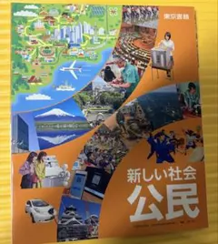 Item thumbnail for item 4684f0f2-fa22-4016-b62f-068d0451aec2