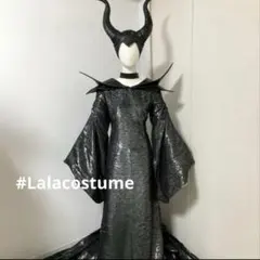 KURO様 専用ページ