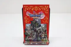 ドラゴンクエストXI S 未開封 20-JY0426-01M