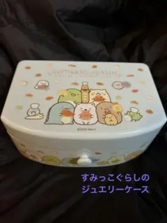 Item thumbnail for item e622060a-5612-4421-8da9-b8cbc907959f