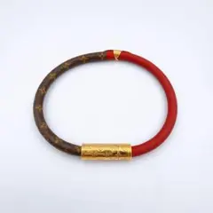 Item thumbnail for item 22899104-d07a-4d7f-b9bf-1192ad6347cb