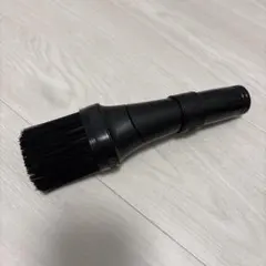 Item thumbnail for item 605957de-8c4c-40c1-8ba1-b775afae1495