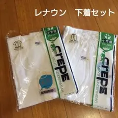 Item thumbnail for item 921ea951-f0ff-41c5-855d-910f13f6dcc8