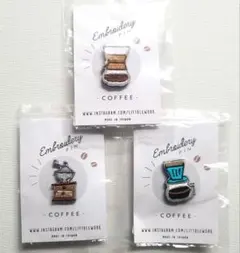 Item thumbnail for item 83bfb19b-fe9f-48b4-b6f4-31877416da50