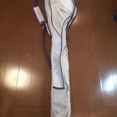 Item thumbnail for item 9b4d2d8a-b62a-4434-be17-5bcaa1ca591e