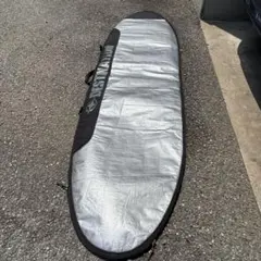 ロンハーマン RHC サーフボードケース RHC × destination サーフボードケース 6.0ft ロンハーマン - メルカリ