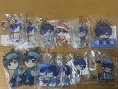 2025年最新】そらるの人気アイテム - メルカリ