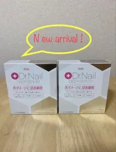 Item thumbnail for item c1568a50-e101-4507-a425-0bc2982a3d9a