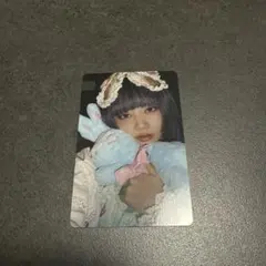 Item thumbnail for item e43fdb70-9ab5-4152-9a74-2b8fb5f6f7dc