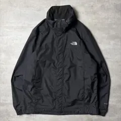 THE NORTH FACE ナイロンブルゾンMRESOLVE 2 JACKET