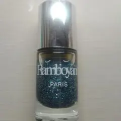 kazuha..様、専用ページ