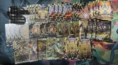 デュエマ 裁き サバキ デッキ 白零サバキZ 白零サッヴァーク 白単サバキZのサムネイル