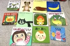 Item thumbnail for item 4179cd63-3113-437a-a299-fb6ffe5ee2fd