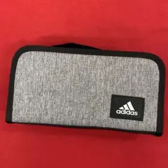 2026年最新】裁縫セット 小学生 adidasの人気アイテム - メルカリ
