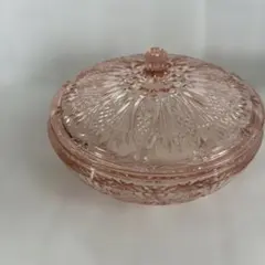 Item thumbnail for item 5bf6c5b9-236f-4130-bcc6-89c42decf740