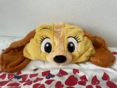 Item thumbnail for item 1609c192-14c5-4712-9cc2-367ac48d29c2