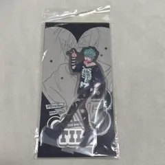 エイリアンステージ ティル アクスタ エイステ