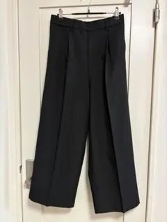 Item thumbnail for item 011bfedc-808c-4a9c-b966-bc87f98a495f