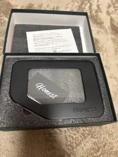 2025年最新】honest ガラスリッド ジムニーの人気アイテム - メルカリ