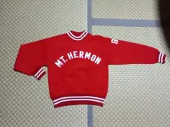 Item thumbnail for item 2d827ec8-691c-4726-877f-c7a19a3be65a