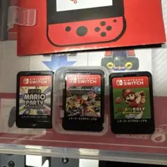 Item thumbnail for item a081eb45-2c44-4739-973d-83a87ffe47ff