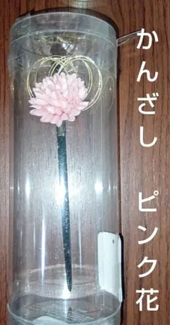 Item thumbnail for item 5632abb5-ab32-48cf-a7ad-5bc14e0409e0