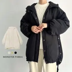 Item thumbnail for item cb328a6b-fe32-44cd-8fdf-101e6af3908b