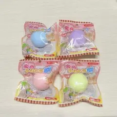 2026年最新】ふんわりスクイーズの人気アイテム - メルカリ