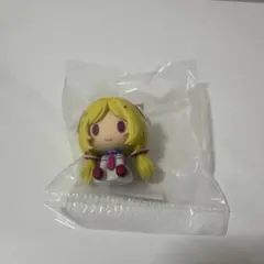 ホロライブ 一番くじ vol.4 アキ・ローゼンタール ちょこのっこ