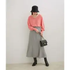 Item thumbnail for item f3210151-f8fe-45fe-aaa6-20bbca179503