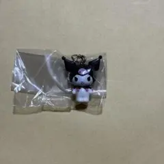 クロミ めじるしアクセサリー サンリオキャラクターズ