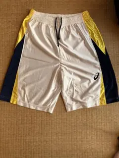 Item thumbnail for item bc99e60b-e953-4d97-9161-b37ff35b8000