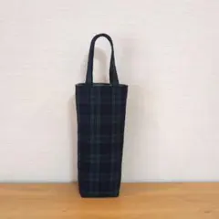 Item thumbnail for item d3f9e4f1-b18d-4e9b-9e26-f5aa89ed6322