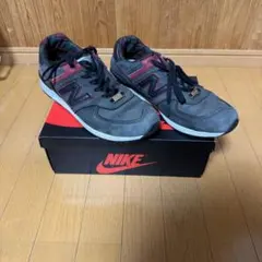 ニューバランス UK フリンビー工場30周年 Andy Mandle限定M576