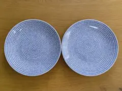 2025年最新】アラビア 食器の人気アイテム - メルカリ