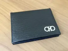 Item thumbnail for item c8cc40bc-fc3d-456a-b3af-462dcfd3dfd4