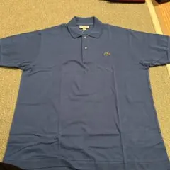 ケバブ様 リクエスト 5点 まとめ商品